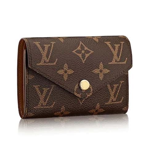 lv australia wallet|louis vuitton wallet price.